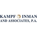 Ramey & Kampf, P.A. logo