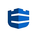 Defendify logo