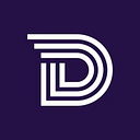 DefendLab logo