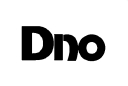 Logo for defendneworleans.com