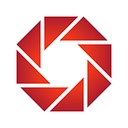 Defendry logo
