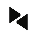 Dominion Dynamics logo