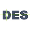 Defense Engineering Services logo