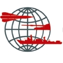 defensa.com logo