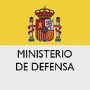 Ministry of Defence