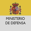 Ministry of Defence