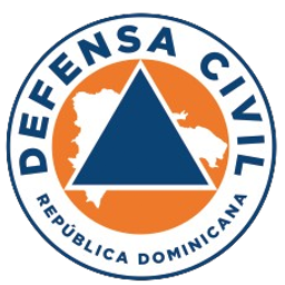 defensacivil.gob.do
