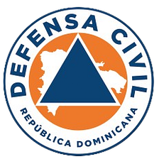defensacivil.gob.do