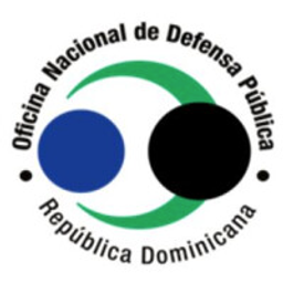 defensapublica.gob.do