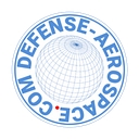 Defense Aerospace logo