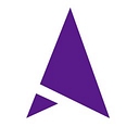 Defense Trade Solutions logo