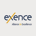 Favicon of Exence