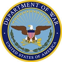 Department of Defense logo