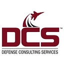 Defense Consulting Services
