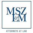 Mintzer Sarowitz Zeris Ledva & Meyers, L.L.P. logo