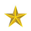 Defense Intelligence Memorial Foundation logo