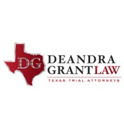 defenseisready.com
