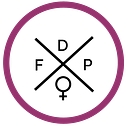 Defense Products Marketing, Inc. logo