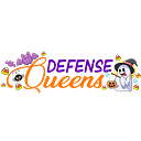 Defense Queens