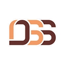 Defense Systems And Services logo