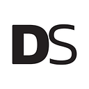 DefenseStorm Logo