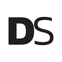 Defensestorm logo