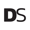 DefenseStorm