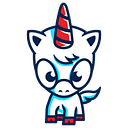 Defense Unicorns