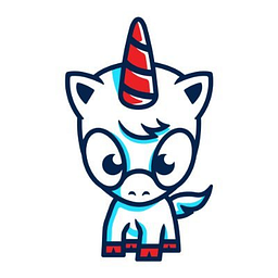 Defense Unicorns logo