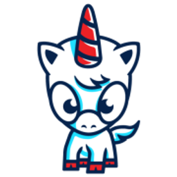 Defense Unicorns logo