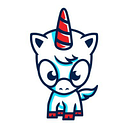 Defense Unicorns logo