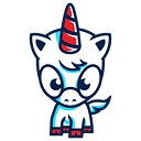 Defense Unicorns