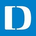 defenseurdesdroits.fr icon