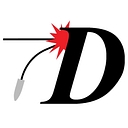 Defenshield, Inc. logo