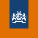 Ministerie van Defensie logo