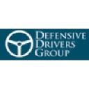 DEFENSIVE DRIVERS GROUP CA