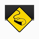 DefensiveDriving.com logo