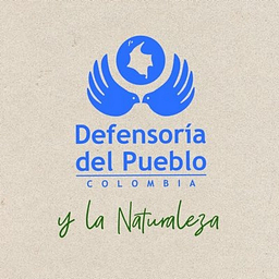 defensoria.gov.co