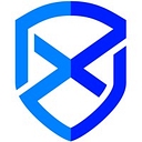 Favicon of DefensX