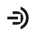 Defentry Logo