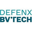Defenx Plc logo