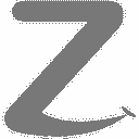 Defenzelite private limited logo — DevOps Engineer job on DevsUnite