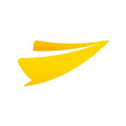 Deferit, Inc. logo