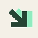 Favicon of Deferred