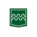 The de Ferrers Academy logo