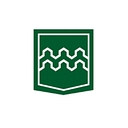 The de Ferrers Academy logo