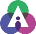 The De Ferrers Trust logo