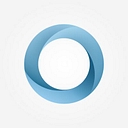 defesanet.com.br logo