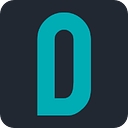 Deff logo