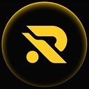 Deffinity Psa Limited logo